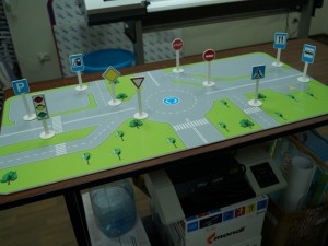 Наши работы 27