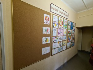 Наши работы 37