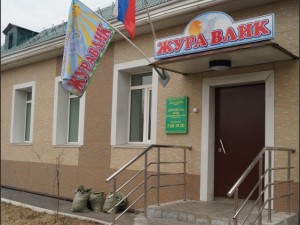 Наши работы 23