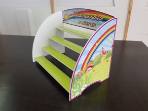 Наши работы 17